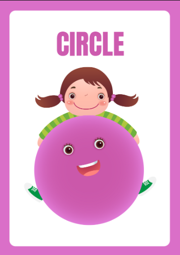 20,000+ Kids Printable Activity Pack | Preschool Learning Worksheets Bundle | Instant Digital Download
