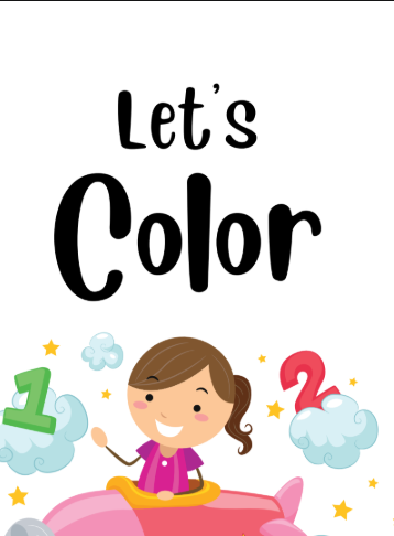20,000+ Kids Printable Activity Pack | Preschool Learning Worksheets Bundle | Instant Digital Download